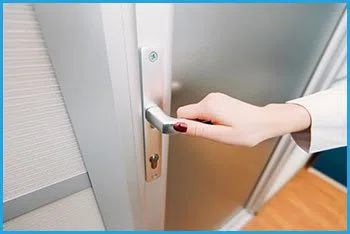 Newark Locksmith Service Newark, NJ 973-512-5414 - 11a-business-locksmith