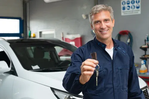 Newark Locksmith Service Newark, NJ 973-512-5414 - 13a-Automotive-Locksmiths