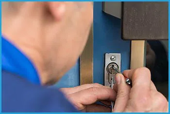 Newark Locksmith Service Newark, NJ 973-512-5414 - 15a-emergency-locksmith