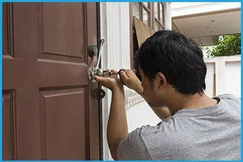 Newark Locksmith Service Newark, NJ 973-512-5414 - 16a-emergency-locksmith-opening