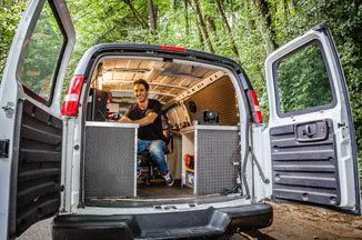 Newark Locksmith Service Newark, NJ 973-512-5414 - 17-Mobile-Locksmith