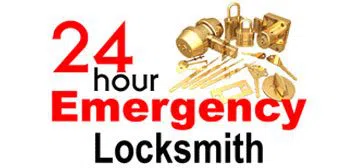 Newark Locksmith Service Newark, NJ 973-512-5414 - 18a-Emergency-Locksmith