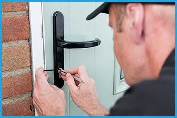 Newark Locksmith Service Newark, NJ 973-512-5414 - 1a-locksmiths