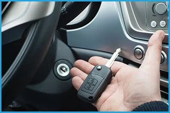 Newark Locksmith Service Newark, NJ 973-512-5414 - 21-auto-locksmith