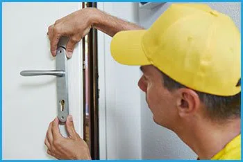 Newark Locksmith Service Newark, NJ 973-512-5414 - 4a-professional-locksmith