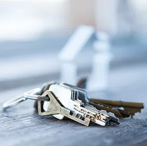 Newark Locksmith Service Newark, NJ 973-512-5414 - 6aa-lock-locksmiths