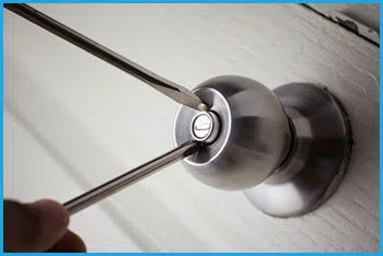 Newark Locksmith Service Newark, NJ 973-512-5414 - 8a-unlock-service