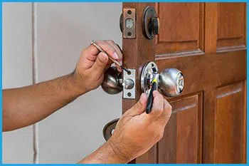 Newark Locksmith Service Newark, NJ 973-512-5414 - 9a-locks-change