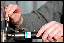 Newark Locksmith Service Newark, NJ 973-512-5414 logo-image - abt-emg-01