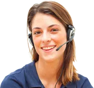 Newark Locksmith Service Newark, NJ 973-512-5414