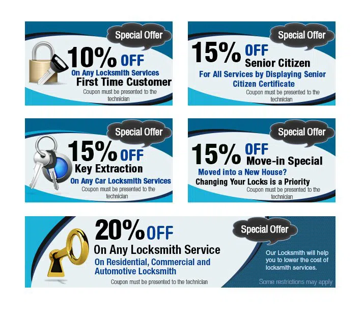 Newark Locksmith Service Newark, NJ 973-512-5414 - coupon-img-01