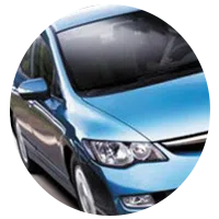 Newark Locksmith Service Newark, NJ 973-512-5414