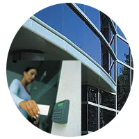 Newark Locksmith Service Newark, NJ 973-512-5414 Newark Locksmith Service Newark, NJ 973-512-5414 - sb-com-01