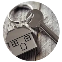 Newark Locksmith Service Newark, NJ 973-512-5414 - sb-res-01