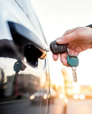 Newark Locksmith Service Newark, NJ 973-512-5414 - unlock-car
