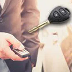 Newark Locksmith Service Newark, NJ 973-512-5414 Newark Locksmith Service Newark, NJ 973-512-5414 - zip-01